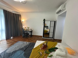 Ballota Park Condominium (D17), Condominium #555765111